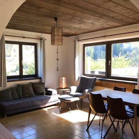 Apartment Grace, Mountain View Kaprun Exterior photo